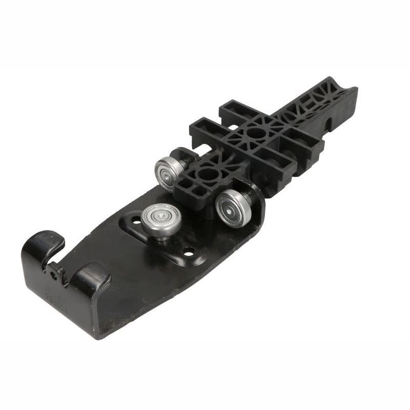 SCHWARZMULER SWM123464 Roof Roll