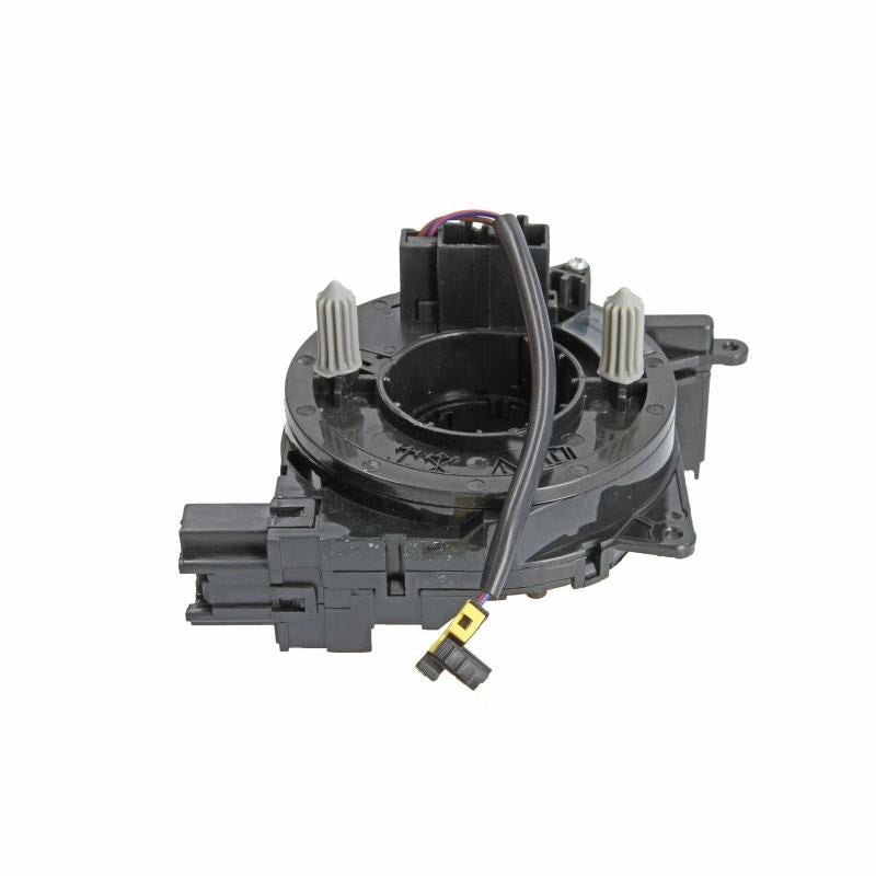 AKUSAN K01W078AKN Airbag Clockspring