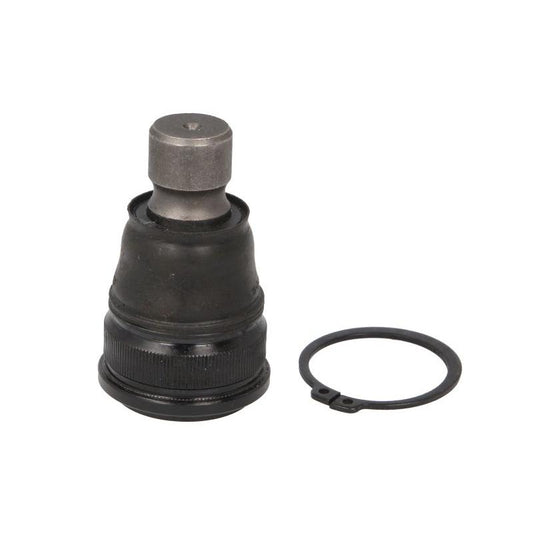 CTR CTRCB0290 Ball Joint