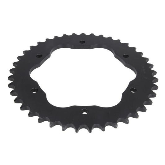 JT JTR761,41 Chain Sprocket