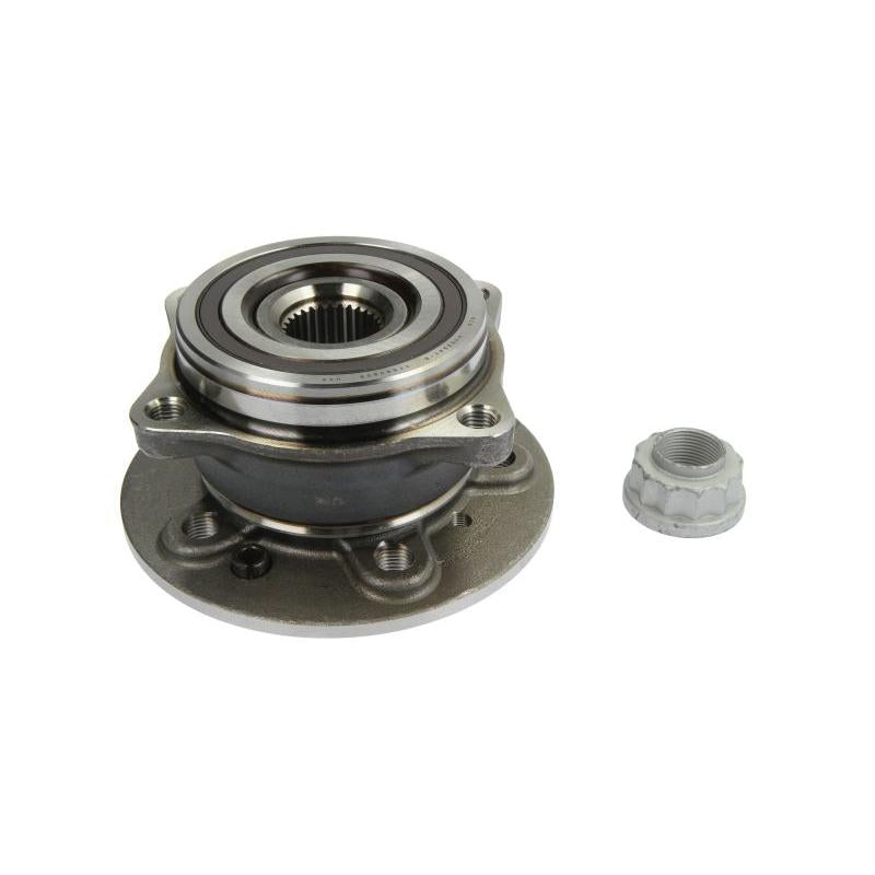 SKF VKBA6784 Wheel Bearing Kit