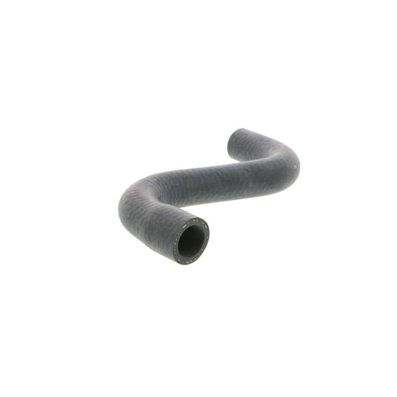 VAICO V40-1349 Radiator Hose