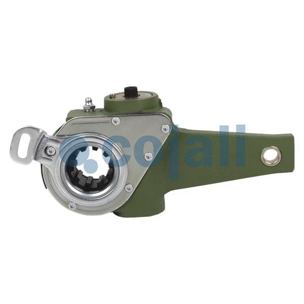 AUTOFREN SEINSA D4-1818 Disc Brake Caliper Repair Kit