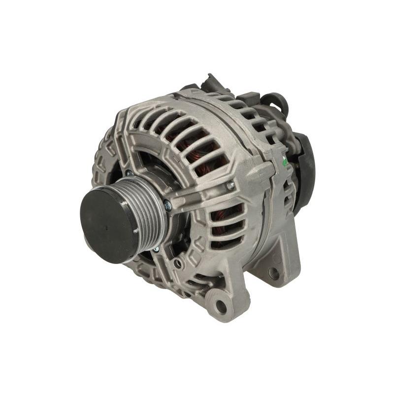 RIVOLV RIV601696 Alternator