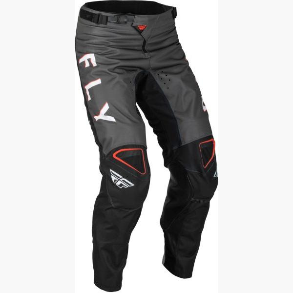 FLY 37643034 Off-Road Pants