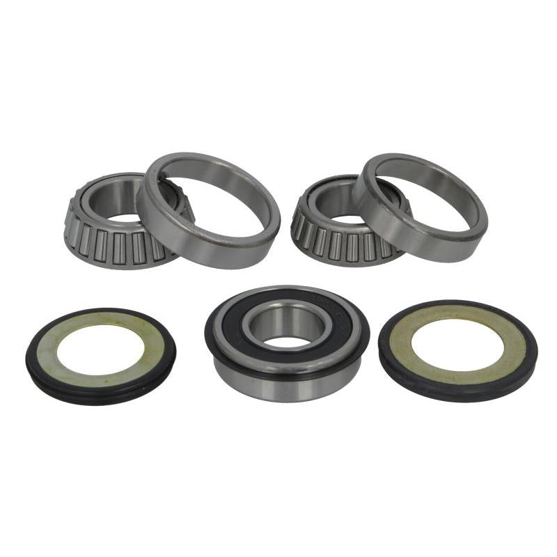 ALL BALLS 22-1054 Steering Head Bearing