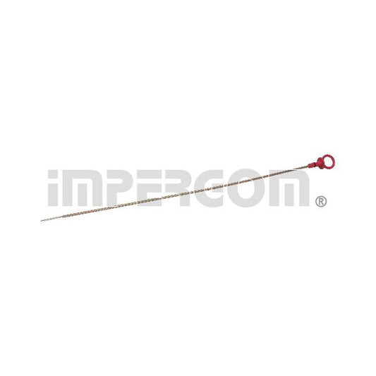 IMPERGOM IMP42062 Oil Dipstick