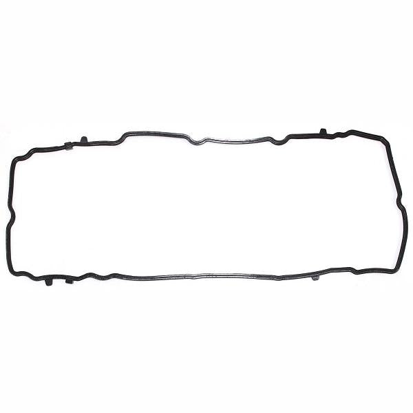 ELRING EL527800 Cylinder Head Cover Gasket