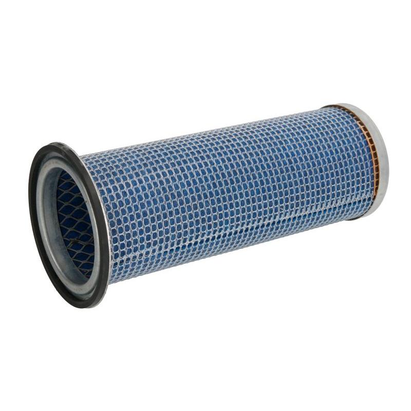 DONALDSON OFF P541582 Air Filter