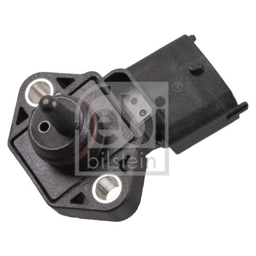 FEBI BILSTEIN E180998 Intake Air Temperature Sensor