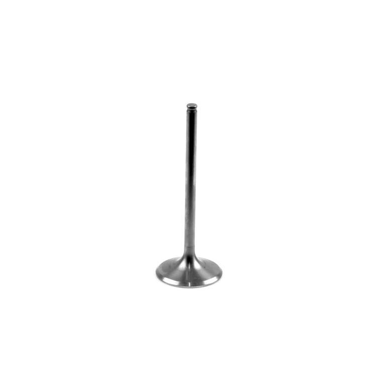ATHENA VI-270202T Intake Valve