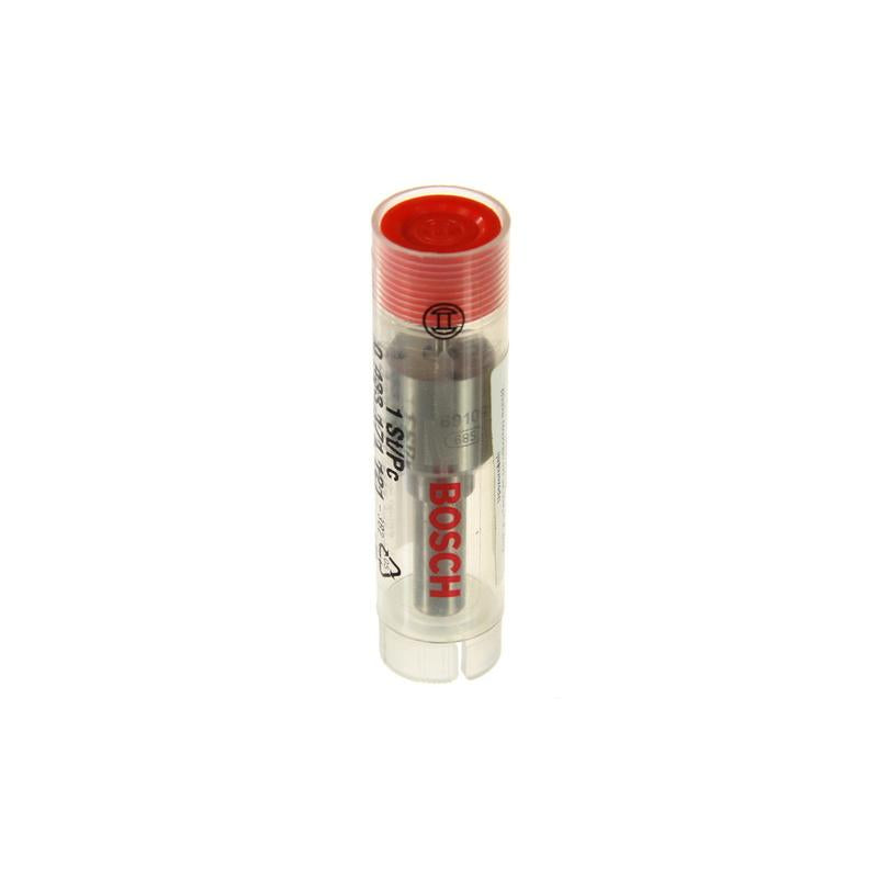 BOSCH 171-121 Injector