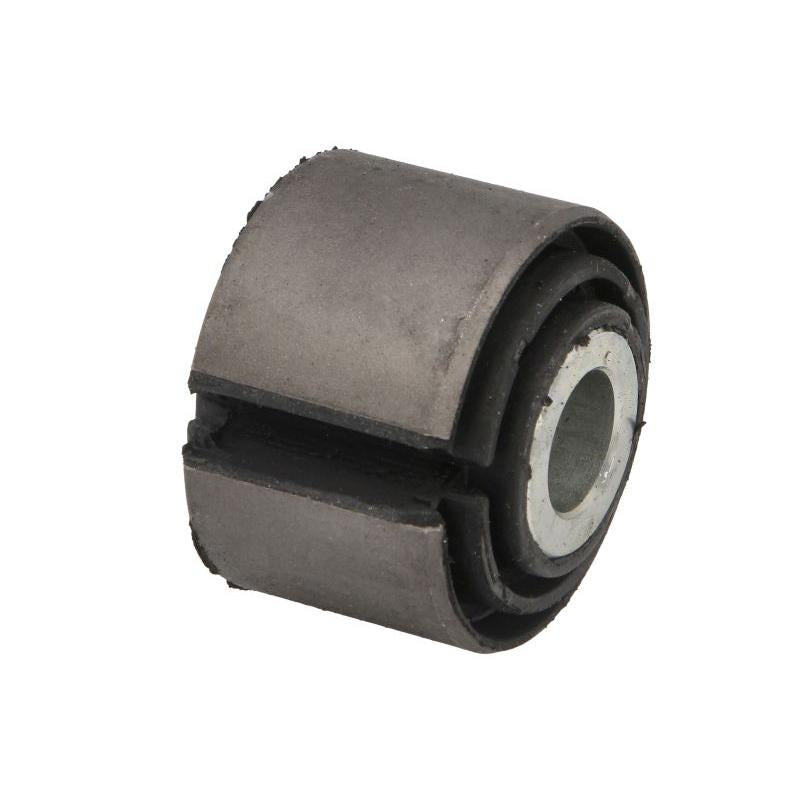 LEMA LE1081.70 Stabiliser Bar Bushing