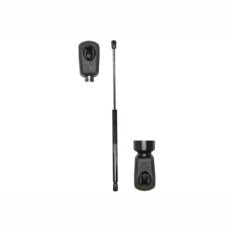 STABILUS STA068834 Boot/Cargo Area Gas Spring