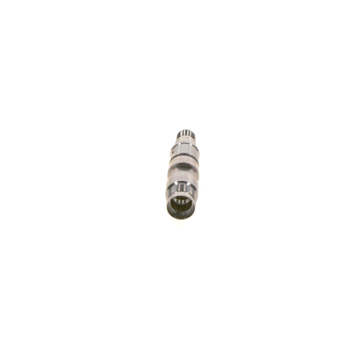BOSCH J02-642 Common Rail System Repair Kit