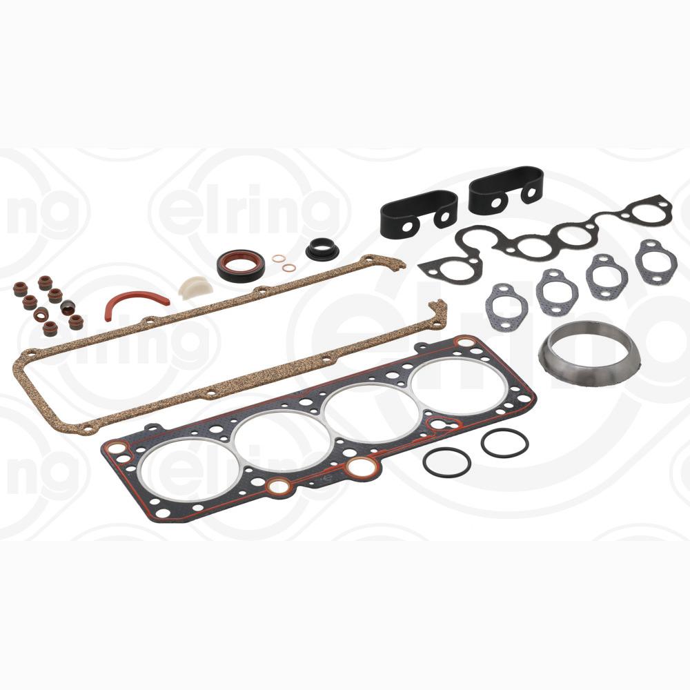 ELRING EL524248 Cylinder Head Gasket Kit