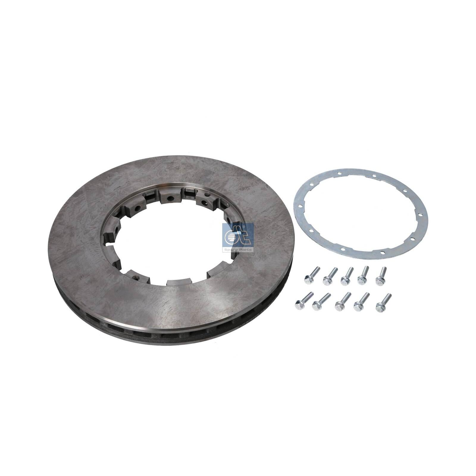 BOSCH 0986480953 Brake Master Cylinder