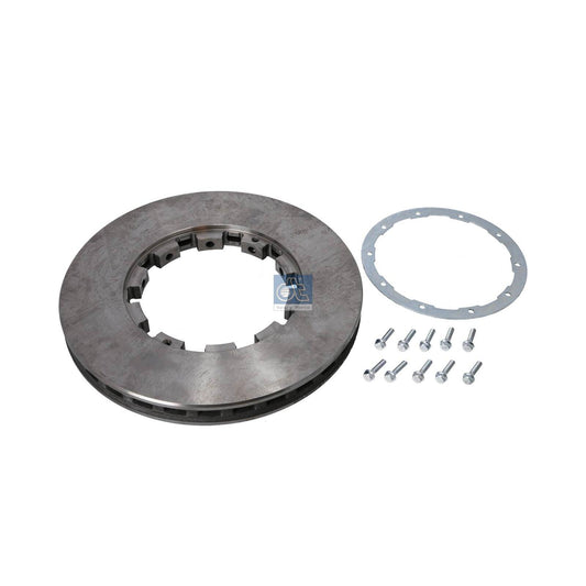 BOSCH 0986480953 Brake Master Cylinder