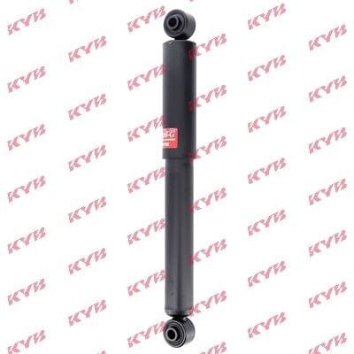KYB EXCel-G 344451 Shock Absorber for Kia Sorento I (Jc)