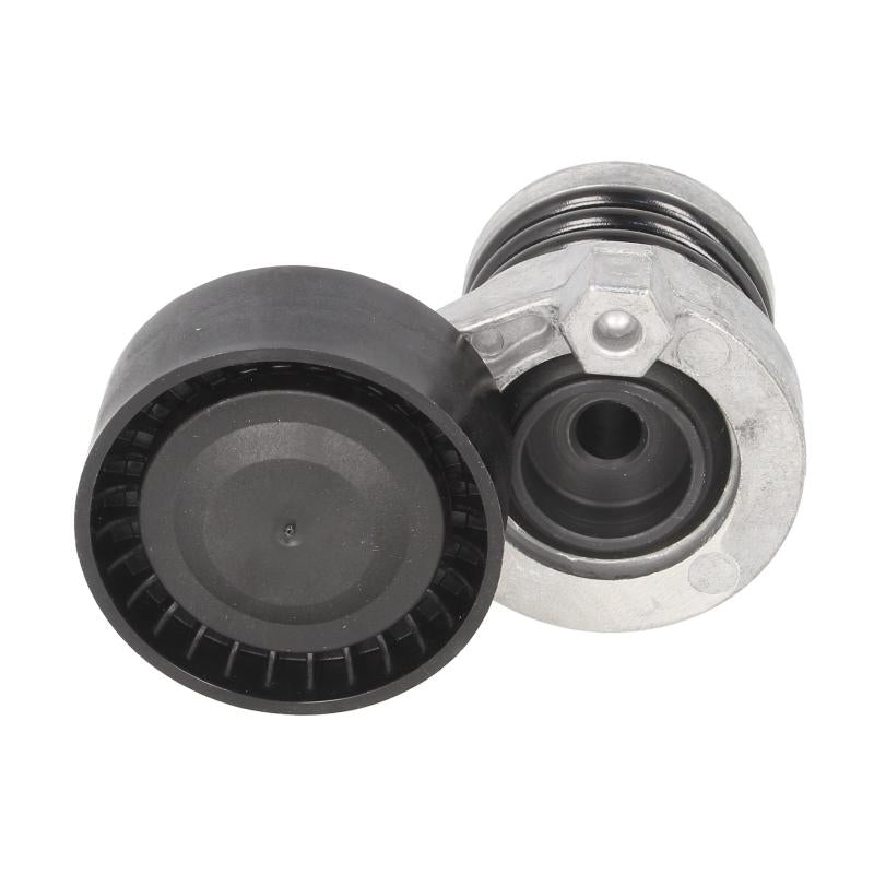 SKF VKM36146 V-Ribbed Belt Tensioner Pulley