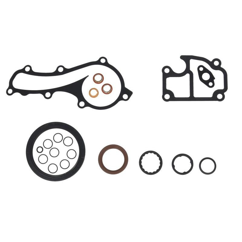 AJUSA AJU54291500 Crankcase Gasket Kit