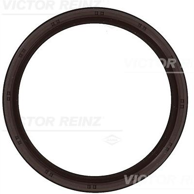 REINZ 81-10584-00 Crankshaft Shaft Seal