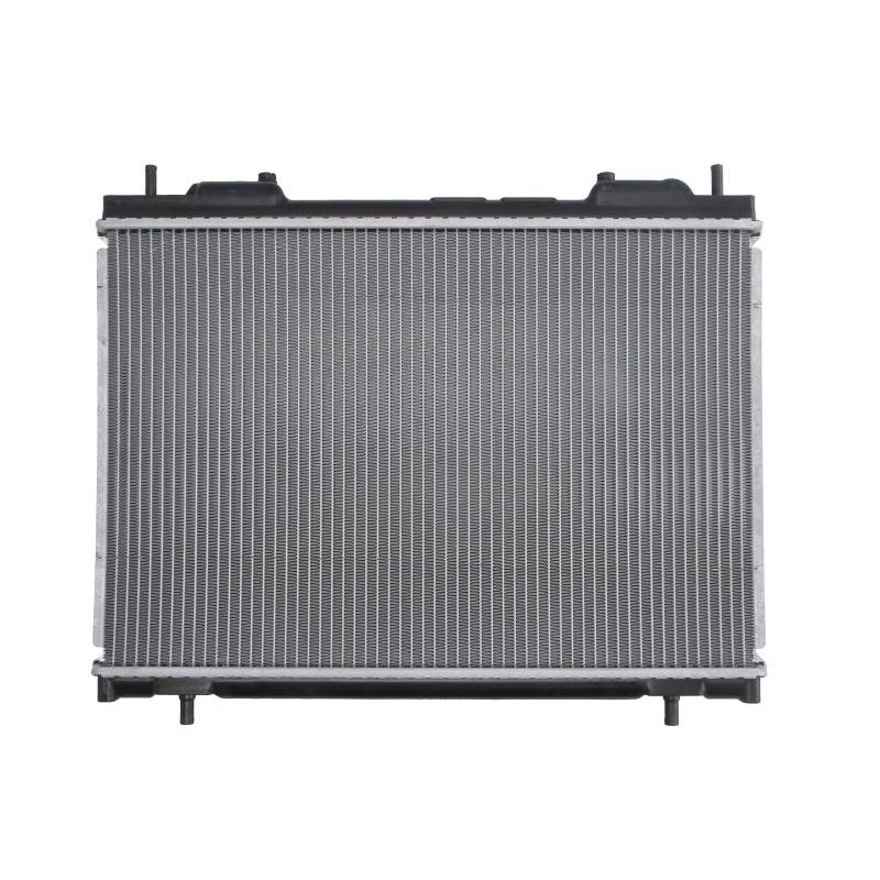 NISSENS NIS61672A Engine Radiator