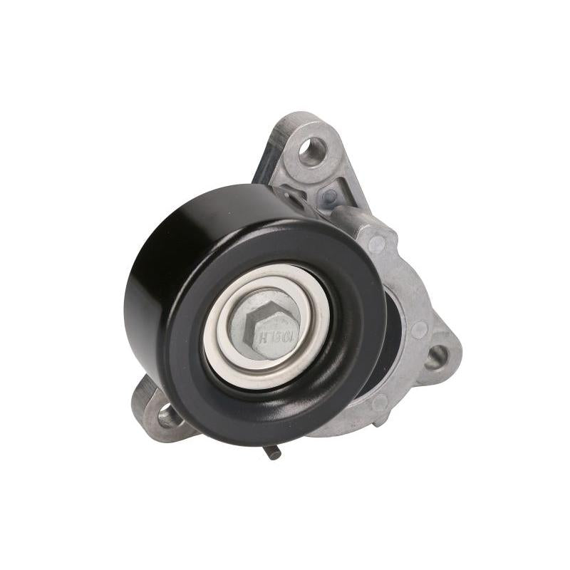 HUTCHINSON HUT0058 V-Ribbed Belt Tensioner Lever
