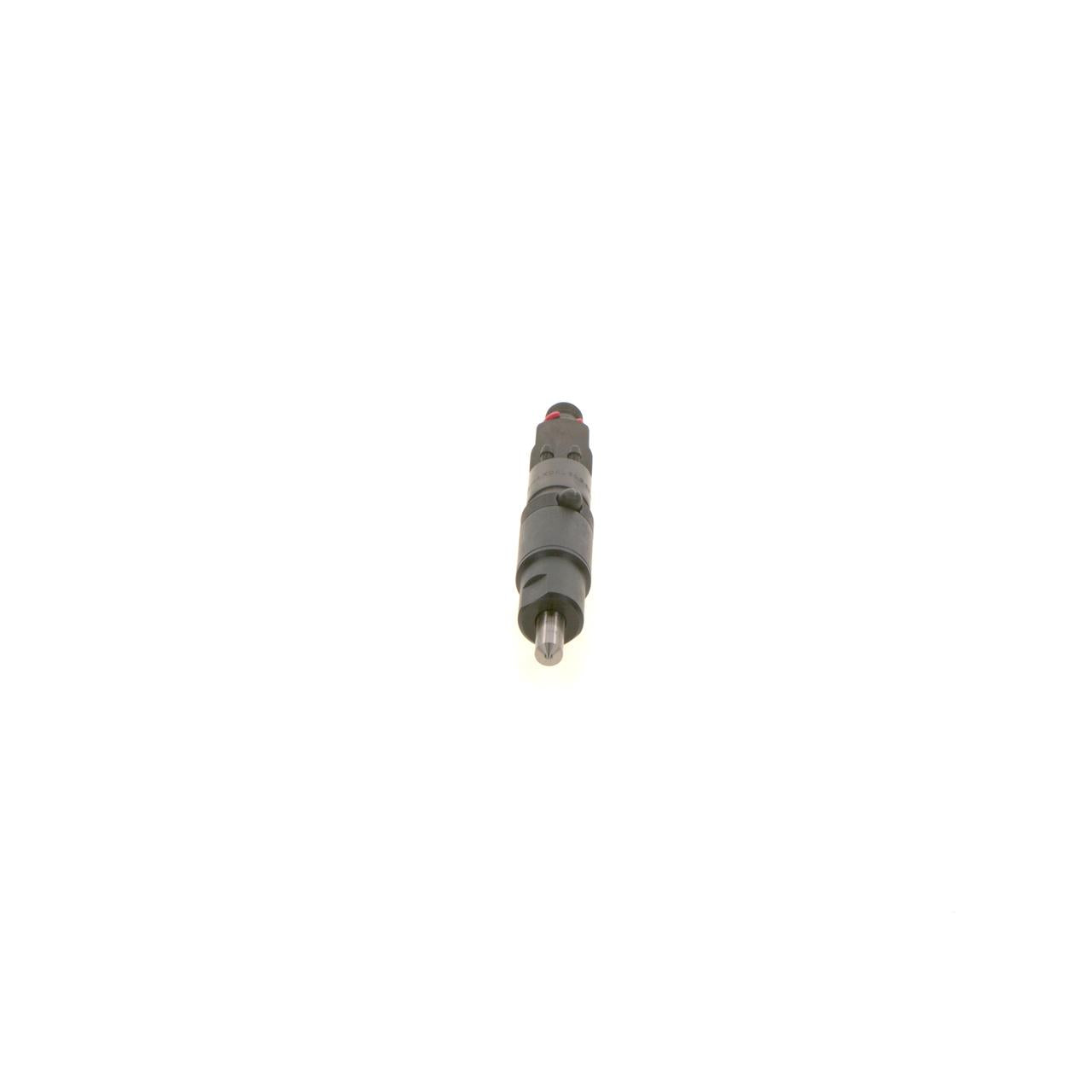 BOSCH 231-663 Injector