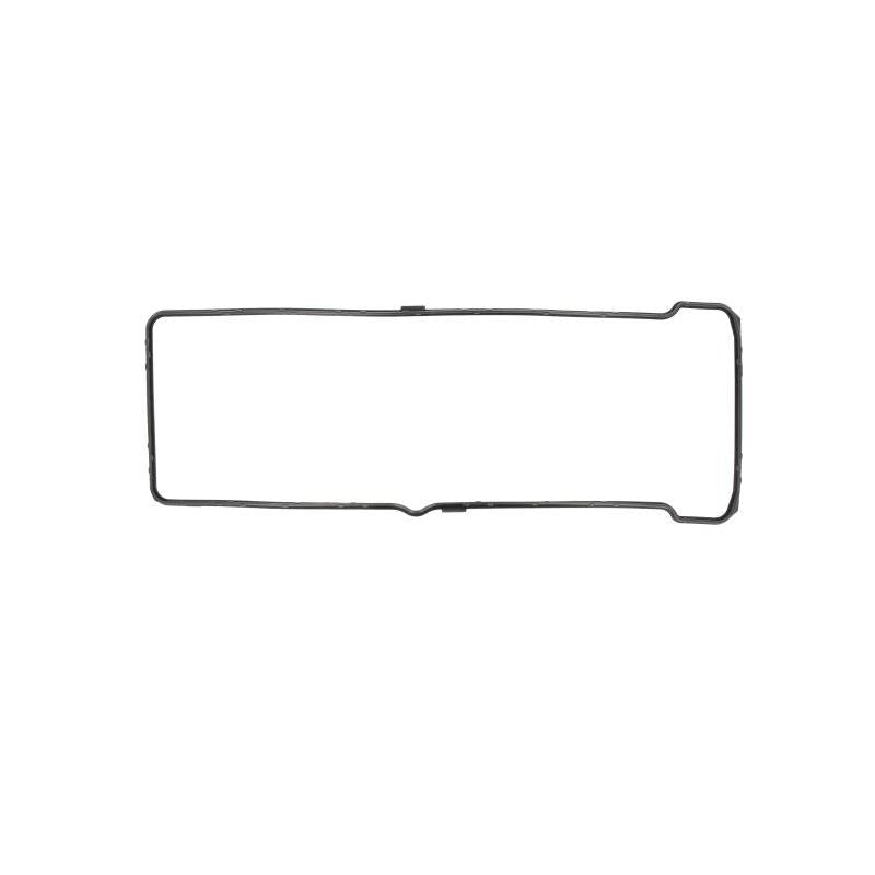 HERTH+BUSS JAKOPARTS J1228020 Cylinder Head Cover Gasket