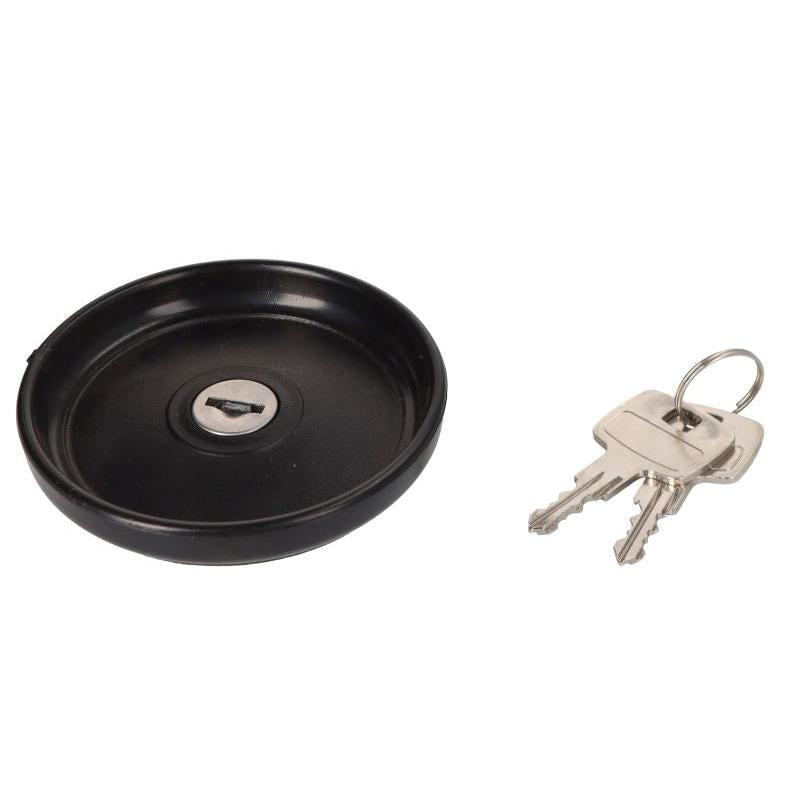 VALEO L247548 Fuel Tank Cap