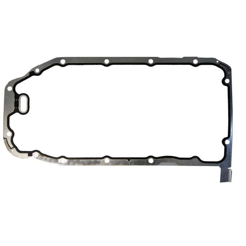 REINZ 71-33696-00 Oil Sump Gasket
