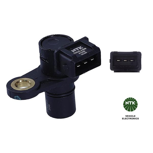 NTK TK81508 Camshaft Position Sensor