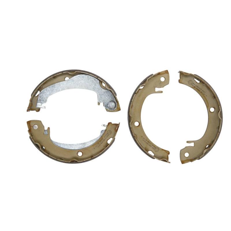 TRW MOTO BHS1146E Brake Caliper