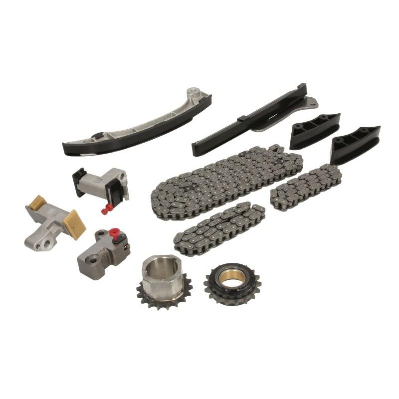 DNJ TK968 Timing Chain Kit
