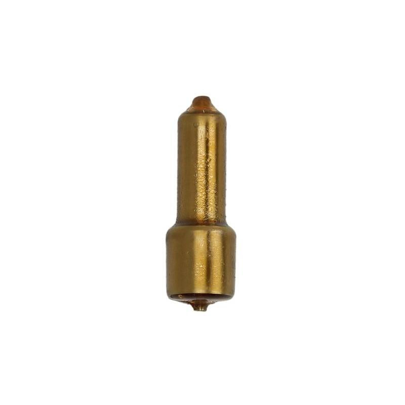 MOTORPAL 40P1100 Nozzle Body