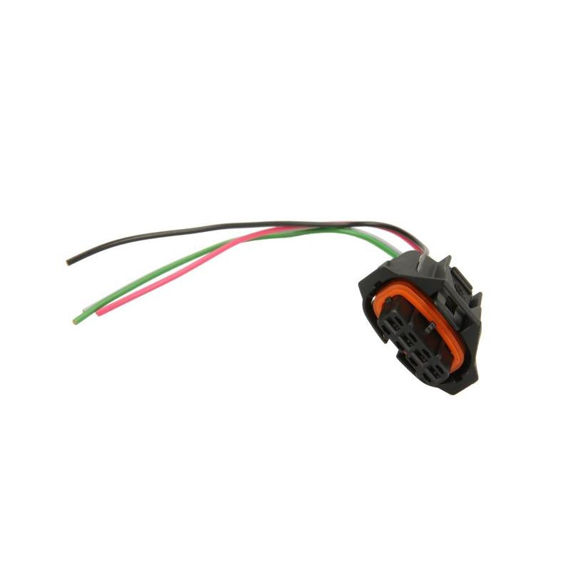 ENGITECH T250294 Injector Plug