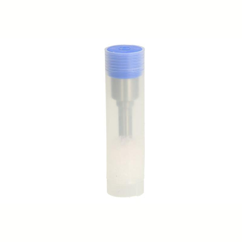 MOTORPAL L130PBA Nozzle Body