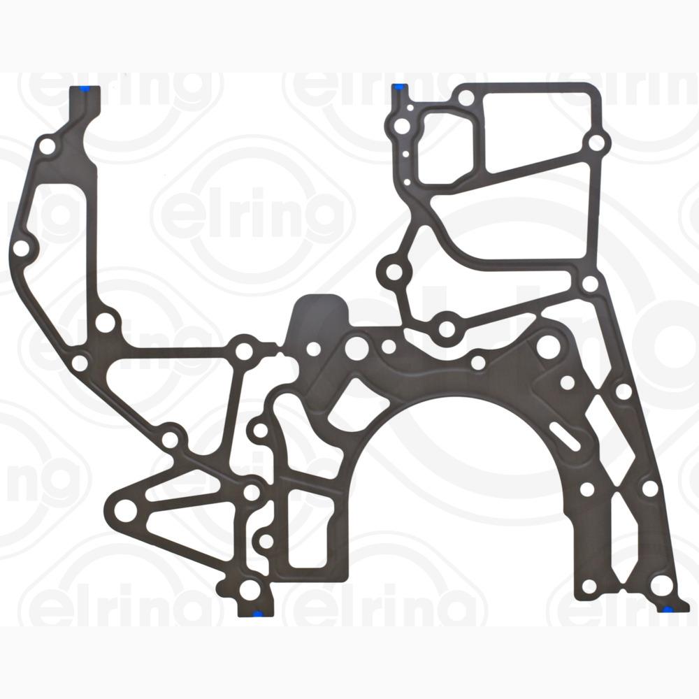 ELRING EL452582 Timing Case Gasket