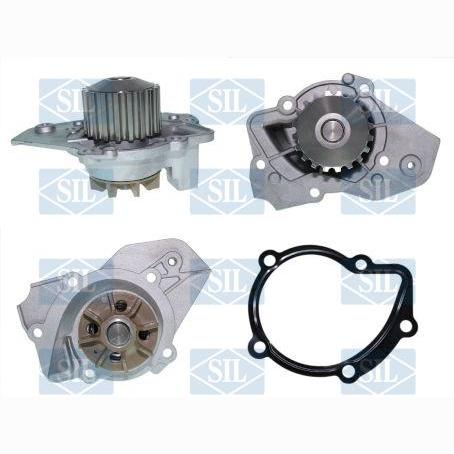 SIL PA429P Water Pump