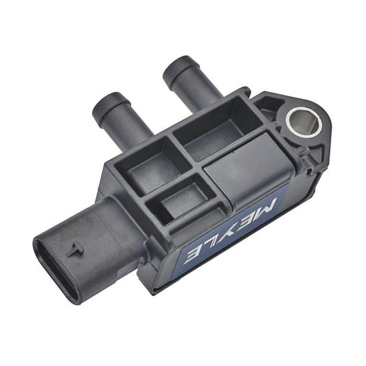 MEYLE 01-0006 Exhaust Pressure Sensor