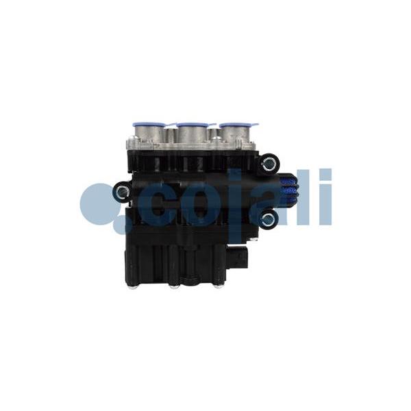 COJALI 2209480COJ Air Suspension Directional Control Valve Block