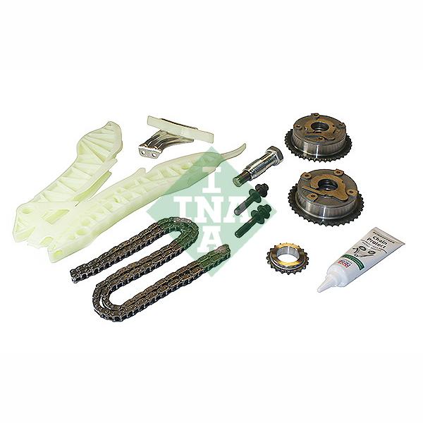 INA 559010430 Timing Chain Kit