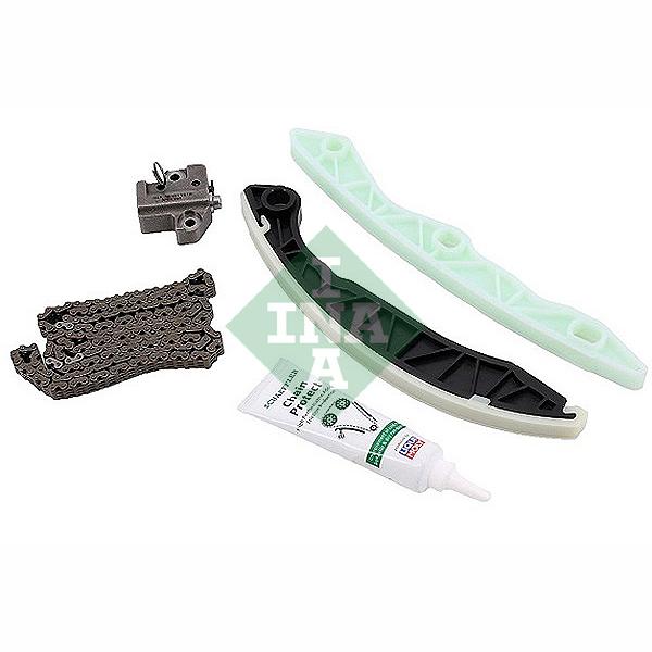 INA 559180020 Timing Chain Kit