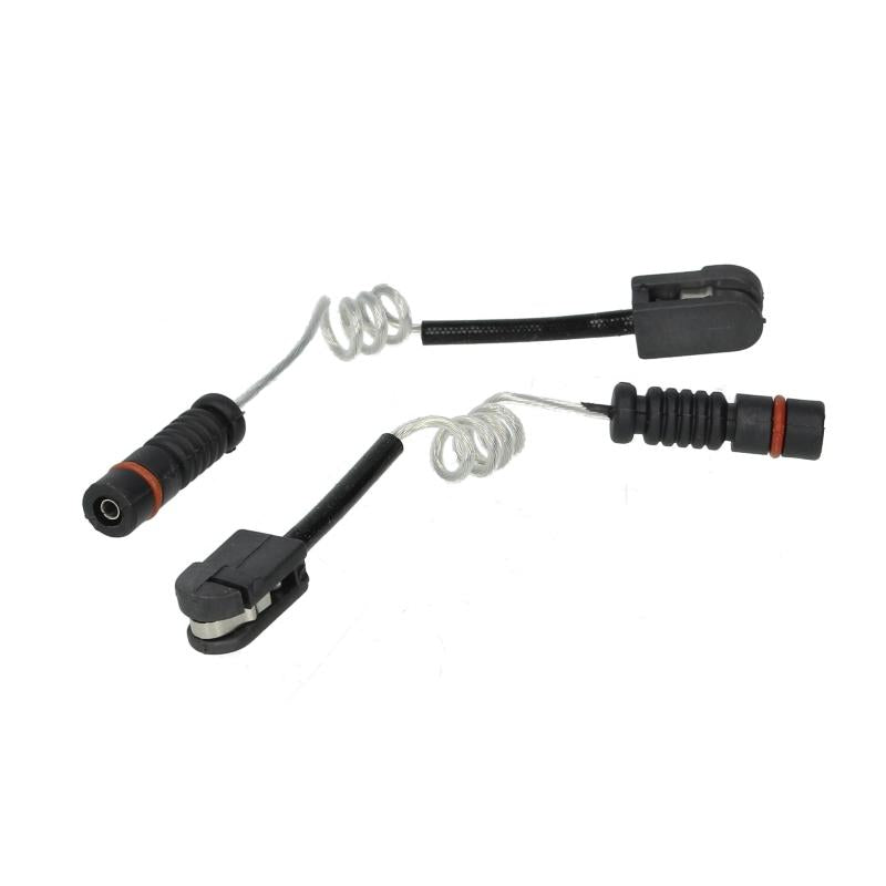 TRW MOTO GIC211 Brake Pad Wear Warning Contact