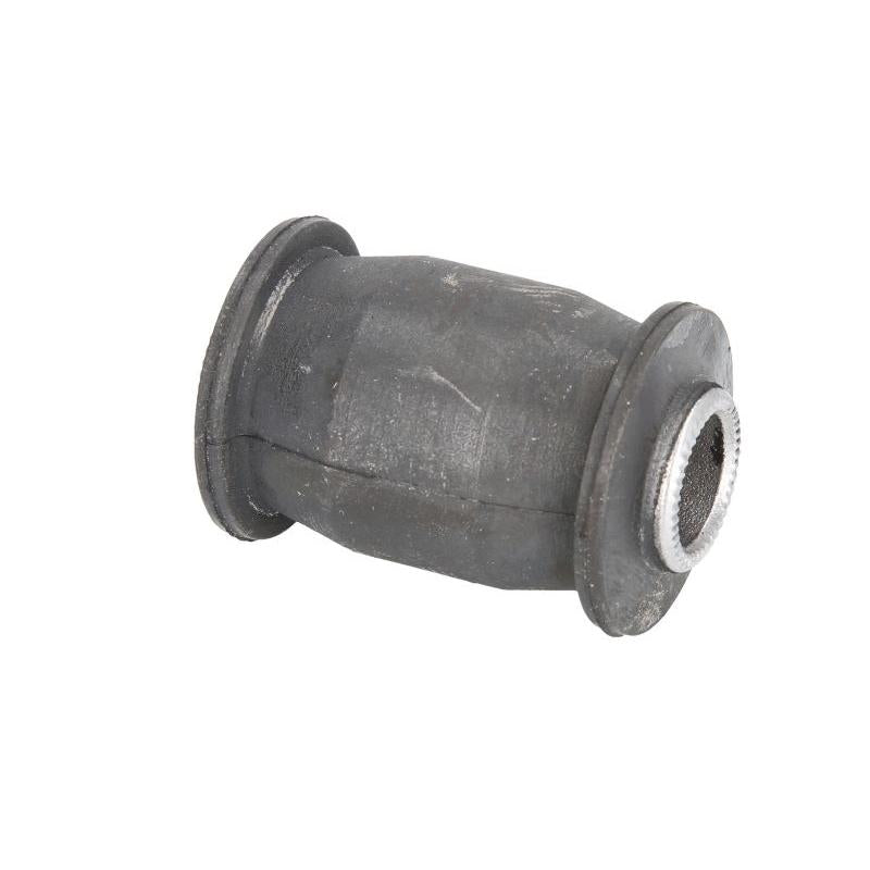 KOREA J50501BH Control Arm Mounting Sleeve