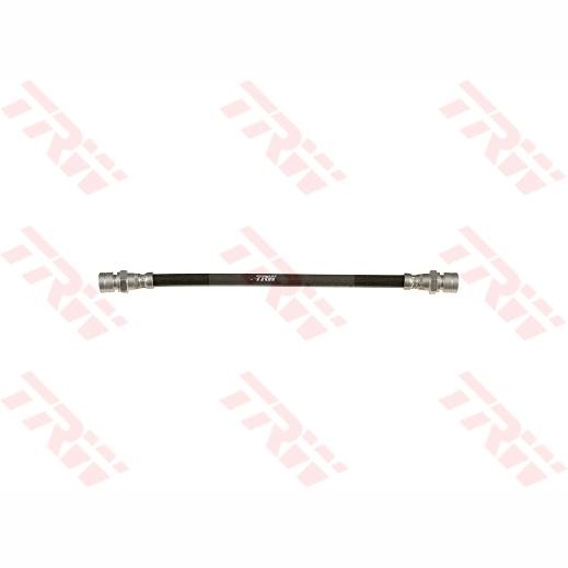 TRW MOTO PHA120 Brake Hose