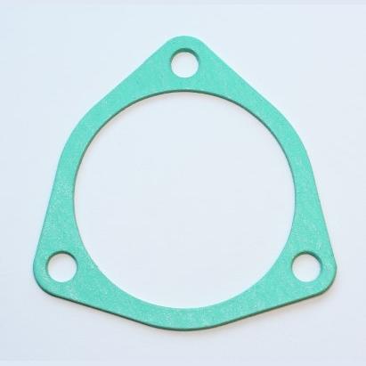 ELRING EL763993 Seal