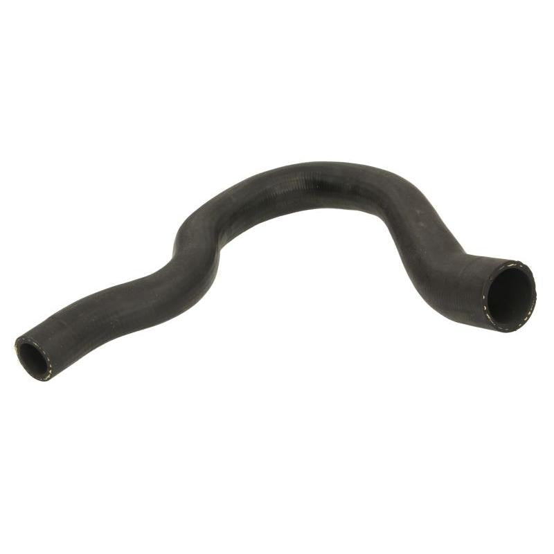 THERMOTEC DCX139TT Charge Air Hose