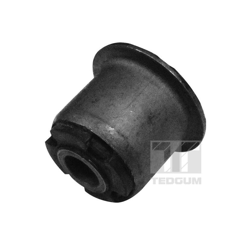 TEDGUM 515992 Control Arm Mounting Sleeve